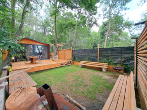 Vista Cottage 2